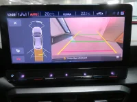 Cupra Formentor 2.0 228kW thumbnail