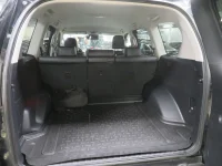 Toyota Land Cruiser 2.8 150kW thumbnail