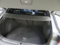 Cupra Formentor 2.0 228kW thumbnail