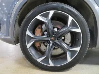 Cupra Formentor 2.0 228kW thumbnail