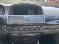 BMW 730 3.0 170kW thumbnail