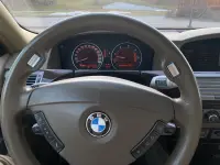 BMW 730 3.0 170kW thumbnail