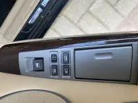 BMW 730 3.0 170kW thumbnail