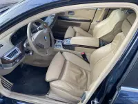 BMW 730 3.0 170kW thumbnail