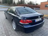 BMW 730 3.0 170kW thumbnail