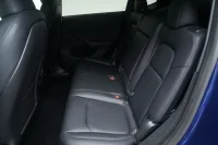 Tesla Model Y LONG RANGE DUAL MOTOR AWD 190kW thumbnail