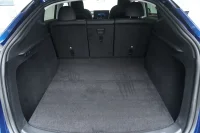 Tesla Model Y LONG RANGE DUAL MOTOR AWD 190kW thumbnail