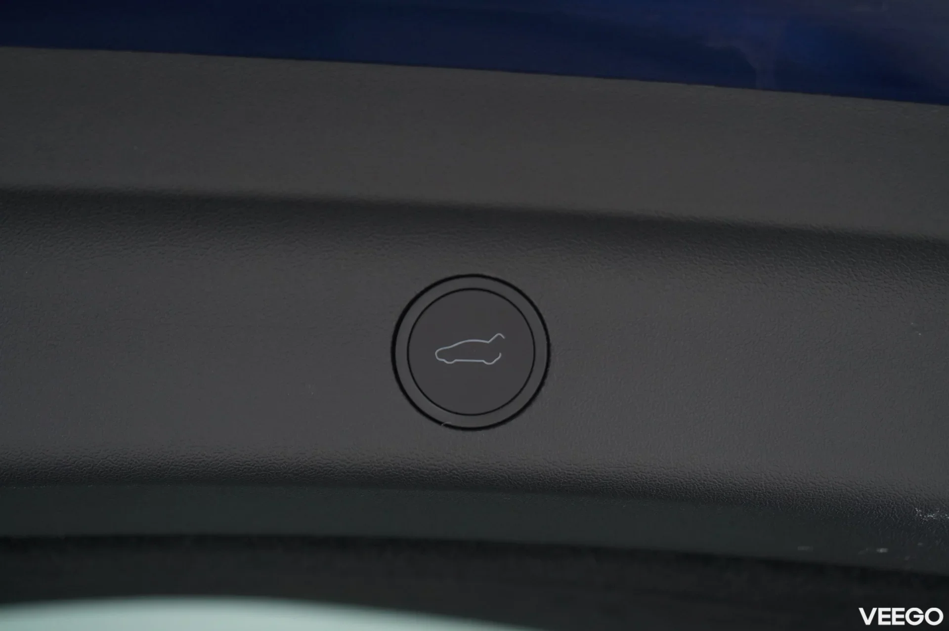 Tesla Model Y LONG RANGE DUAL MOTOR AWD 190kW