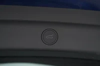 Tesla Model Y LONG RANGE DUAL MOTOR AWD 190kW thumbnail