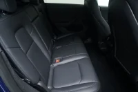 Tesla Model Y LONG RANGE DUAL MOTOR AWD 190kW thumbnail