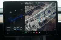 Tesla Model Y LONG RANGE DUAL MOTOR AWD 190kW thumbnail
