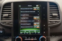 Renault Koleos - 1.3 116kW thumbnail