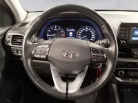Hyundai i30 - 103kW thumbnail