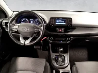 Hyundai i30 - 103kW thumbnail