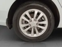 Hyundai i30 - 103kW thumbnail