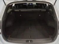 Hyundai i30 - 103kW thumbnail