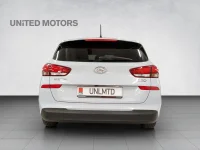 Hyundai i30 - 103kW thumbnail
