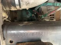 Volvo FL BOX HEATING + LIFT 158kW thumbnail