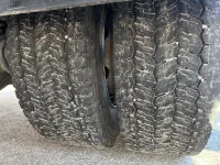 Volvo FL BOX HEATING + LIFT 158kW thumbnail