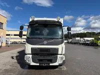 Volvo FL BOX HEATING + LIFT 158kW thumbnail
