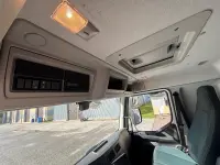 Volvo FL BOX HEATING + LIFT 158kW thumbnail