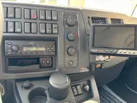 Volvo FL BOX HEATING + LIFT 158kW thumbnail