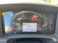 Volvo FL BOX HEATING + LIFT 158kW thumbnail