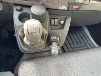 Volvo FL BOX HEATING + LIFT 158kW thumbnail