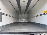 Volvo FL BOX HEATING + LIFT 158kW thumbnail