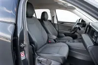 Volkswagen Tiguan 110kW thumbnail