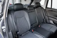 Volkswagen Tiguan 110kW thumbnail