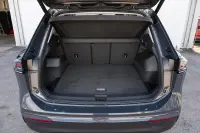 Volkswagen Tiguan 110kW thumbnail