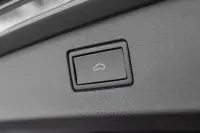 Volkswagen Tiguan 110kW thumbnail