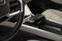 Audi e-tron 300kW thumbnail