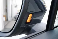 Volkswagen Tiguan 110kW thumbnail
