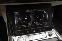 Audi e-tron 300kW thumbnail