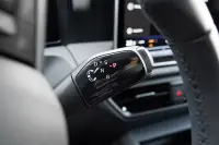 Volkswagen Tiguan 110kW thumbnail