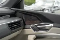 Audi e-tron 300kW thumbnail