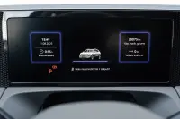 Volkswagen Tiguan 110kW thumbnail