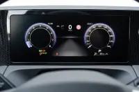 Volkswagen Tiguan 110kW thumbnail