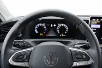 Volkswagen Tiguan 110kW thumbnail