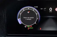 Volkswagen Tiguan 110kW thumbnail