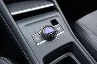 Volkswagen Tiguan 110kW thumbnail