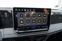 Volkswagen Tiguan 110kW thumbnail