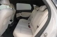 Audi e-tron 300kW thumbnail