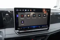 Volkswagen Tiguan 110kW thumbnail