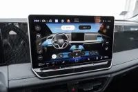 Volkswagen Tiguan 110kW thumbnail