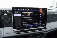 Volkswagen Tiguan 110kW thumbnail