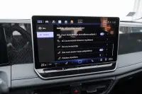 Volkswagen Tiguan 110kW thumbnail