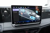 Volkswagen Tiguan 110kW thumbnail